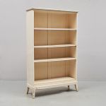 567555 Bookcase